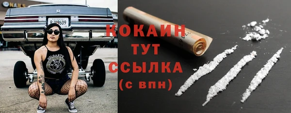 мет Кинешма