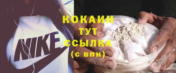 молекула духа Киренск