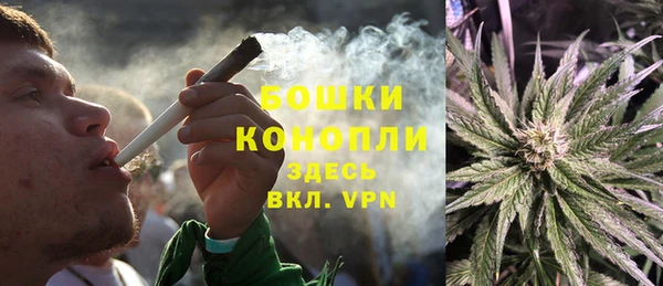 молекула духа Киренск