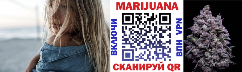 Купить закладки  Курск  Бошки Шишки семена 